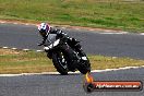 Champions Ride Day Broadford 21 10 2013 - 3CR_1794