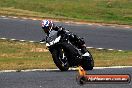 Champions Ride Day Broadford 21 10 2013 - 3CR_1795