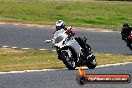 Champions Ride Day Broadford 21 10 2013 - 3CR_1799