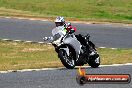 Champions Ride Day Broadford 21 10 2013 - 3CR_1800