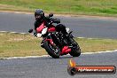 Champions Ride Day Broadford 21 10 2013 - 3CR_1804