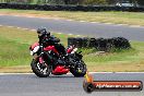 Champions Ride Day Broadford 21 10 2013 - 3CR_1806