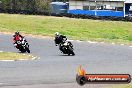 Champions Ride Day Broadford 21 10 2013 - 3CR_1809