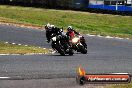 Champions Ride Day Broadford 21 10 2013 - 3CR_1813