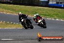 Champions Ride Day Broadford 21 10 2013 - 3CR_1814