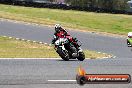 Champions Ride Day Broadford 21 10 2013 - 3CR_1817