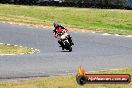 Champions Ride Day Broadford 21 10 2013 - 3CR_1824