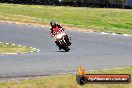 Champions Ride Day Broadford 21 10 2013 - 3CR_1825