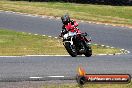 Champions Ride Day Broadford 21 10 2013 - 3CR_1826