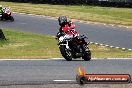 Champions Ride Day Broadford 21 10 2013 - 3CR_1827