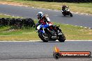 Champions Ride Day Broadford 21 10 2013 - 3CR_1831