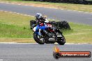 Champions Ride Day Broadford 21 10 2013 - 3CR_1832