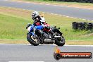 Champions Ride Day Broadford 21 10 2013 - 3CR_1833