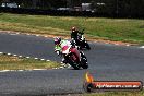 Champions Ride Day Broadford 21 10 2013 - 3CR_1834