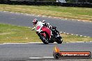 Champions Ride Day Broadford 21 10 2013 - 3CR_1837