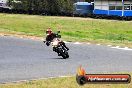 Champions Ride Day Broadford 21 10 2013 - 3CR_1839