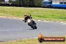 Champions Ride Day Broadford 21 10 2013 - 3CR_1840