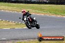 Champions Ride Day Broadford 21 10 2013 - 3CR_1841