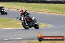 Champions Ride Day Broadford 21 10 2013 - 3CR_1842