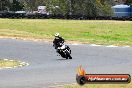 Champions Ride Day Broadford 21 10 2013 - 3CR_1845