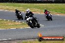 Champions Ride Day Broadford 21 10 2013 - 3CR_1847