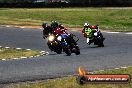 Champions Ride Day Broadford 21 10 2013 - 3CR_1852