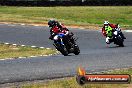 Champions Ride Day Broadford 21 10 2013 - 3CR_1853