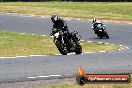 Champions Ride Day Broadford 21 10 2013 - 3CR_1857