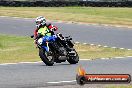 Champions Ride Day Broadford 21 10 2013 - 3CR_1859