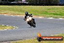 Champions Ride Day Broadford 21 10 2013 - 3CR_1866