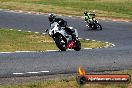 Champions Ride Day Broadford 21 10 2013 - 3CR_1872