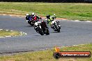 Champions Ride Day Broadford 21 10 2013 - 3CR_1875