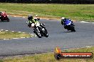 Champions Ride Day Broadford 21 10 2013 - 3CR_1879