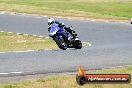 Champions Ride Day Broadford 21 10 2013 - 3CR_1883