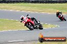 Champions Ride Day Broadford 21 10 2013 - 3CR_1887