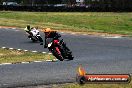 Champions Ride Day Broadford 21 10 2013 - 3CR_1891