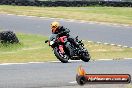 Champions Ride Day Broadford 21 10 2013 - 3CR_1893