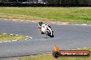 Champions Ride Day Broadford 21 10 2013 - 3CR_1894