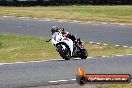 Champions Ride Day Broadford 21 10 2013 - 3CR_1897