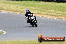 Champions Ride Day Broadford 21 10 2013 - 3CR_1901