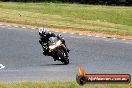 Champions Ride Day Broadford 21 10 2013 - 3CR_1906