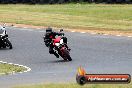 Champions Ride Day Broadford 21 10 2013 - 3CR_1911