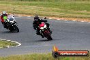 Champions Ride Day Broadford 21 10 2013 - 3CR_1912