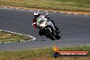 Champions Ride Day Broadford 21 10 2013 - 3CR_1916