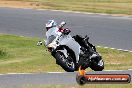 Champions Ride Day Broadford 21 10 2013 - 3CR_1918