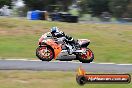 Champions Ride Day Broadford 21 10 2013 - 3CR_1922