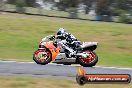 Champions Ride Day Broadford 21 10 2013 - 3CR_1924