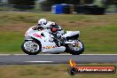 Champions Ride Day Broadford 21 10 2013 - 3CR_1929