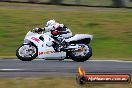 Champions Ride Day Broadford 21 10 2013 - 3CR_1931