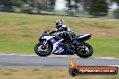 Champions Ride Day Broadford 21 10 2013 - 3CR_1962